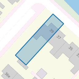 Perceel BKW00-B-2201