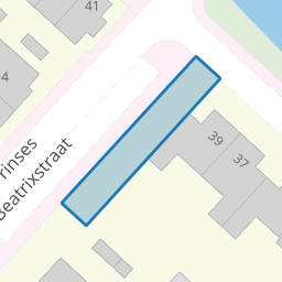 Perceel BKW00-B-2202