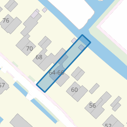 Perceel BKW00-B-2204