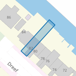 Perceel BKW00-B-2207