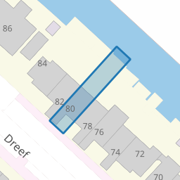 Perceel BKW00-B-2208