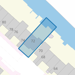 Perceel BKW00-B-2212