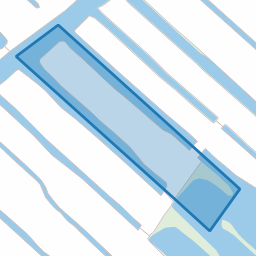 Perceel BKW00-B-2216