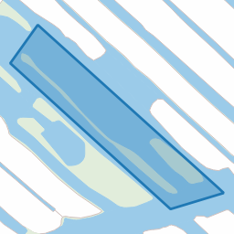 Perceel BKW00-B-2217