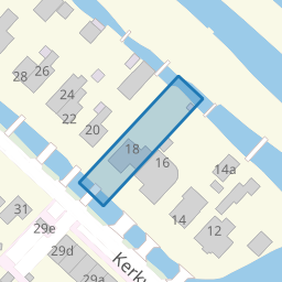 Perceel BKW00-B-2224