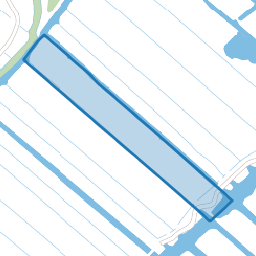 Perceel BKW00-B-2232