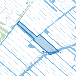 Perceel BKW00-B-2241