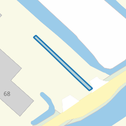 Perceel BKW00-B-2243