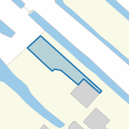 Perceel BKW00-B-2244