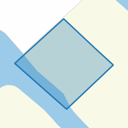 Perceel BKW00-B-2245