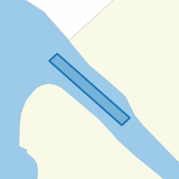 Perceel BKW00-B-2246