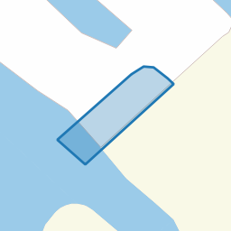 Perceel BKW00-B-2247