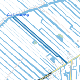 Perceel BKW00-B-2249