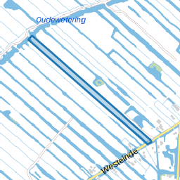 Perceel BKW00-B-2251