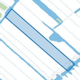 Perceel BKW00-B-2252