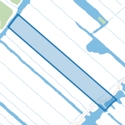 Perceel BKW00-B-2253