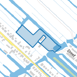 Perceel BKW00-B-2258