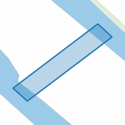 Perceel BKW00-B-2261