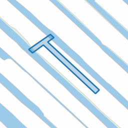 Perceel BKW00-B-2262