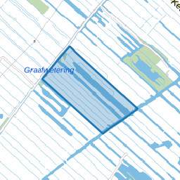Perceel BKW00-B-2264