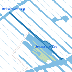 Perceel BKW00-B-2265