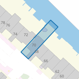 Perceel BKW00-B-2267