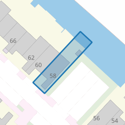 Perceel BKW00-B-2273