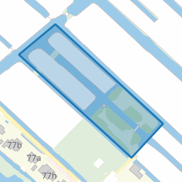 Perceel BKW00-B-2277