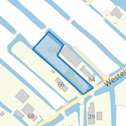 Perceel BKW00-B-2279