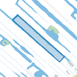 Perceel BKW00-B-2280