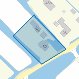 Perceel BKW00-B-2281