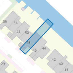 Perceel BKW00-B-2290