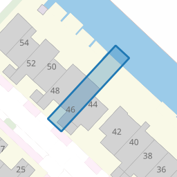 Perceel BKW00-B-2291