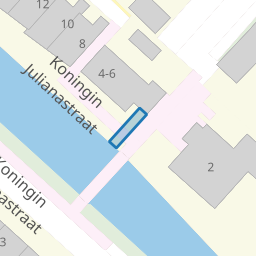 Perceel BKW00-B-2299