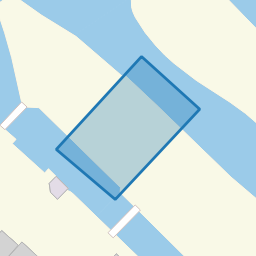 Perceel BKW00-B-2301