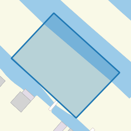 Perceel BKW00-B-2303