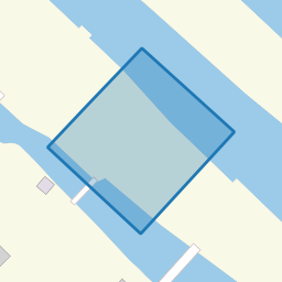 Perceel BKW00-B-2305