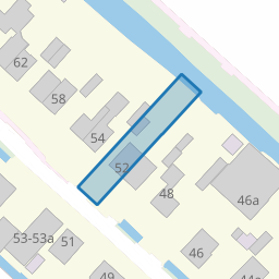 Perceel BKW00-B-2309