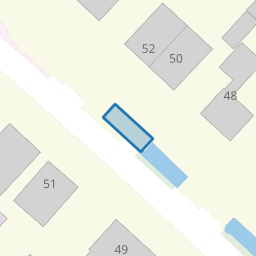 Perceel BKW00-B-2310