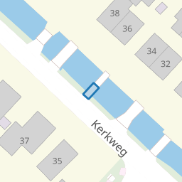 Perceel BKW00-B-2323