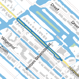 Perceel BKW00-B-2326