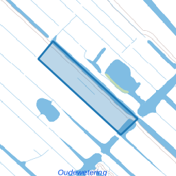 Perceel BKW00-B-2328