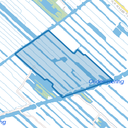 Perceel BKW00-B-2329