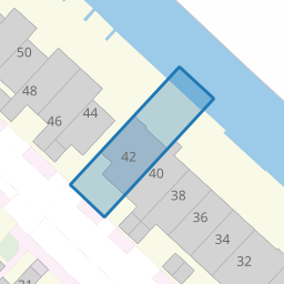 Perceel BKW00-B-2331