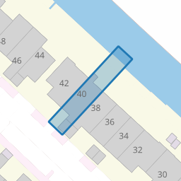 Perceel BKW00-B-2332