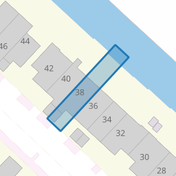 Perceel BKW00-B-2333