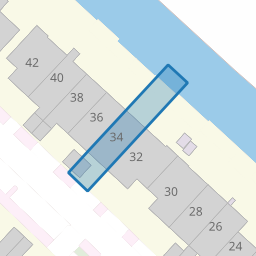 Perceel BKW00-B-2335