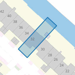 Perceel BKW00-B-2336