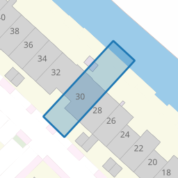 Perceel BKW00-B-2337