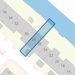 Perceel BKW00-B-2338